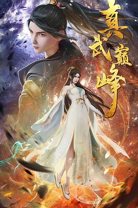 梧州网站优化电池充电